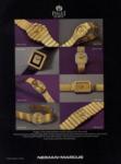 Piaget 1982 5.jpg